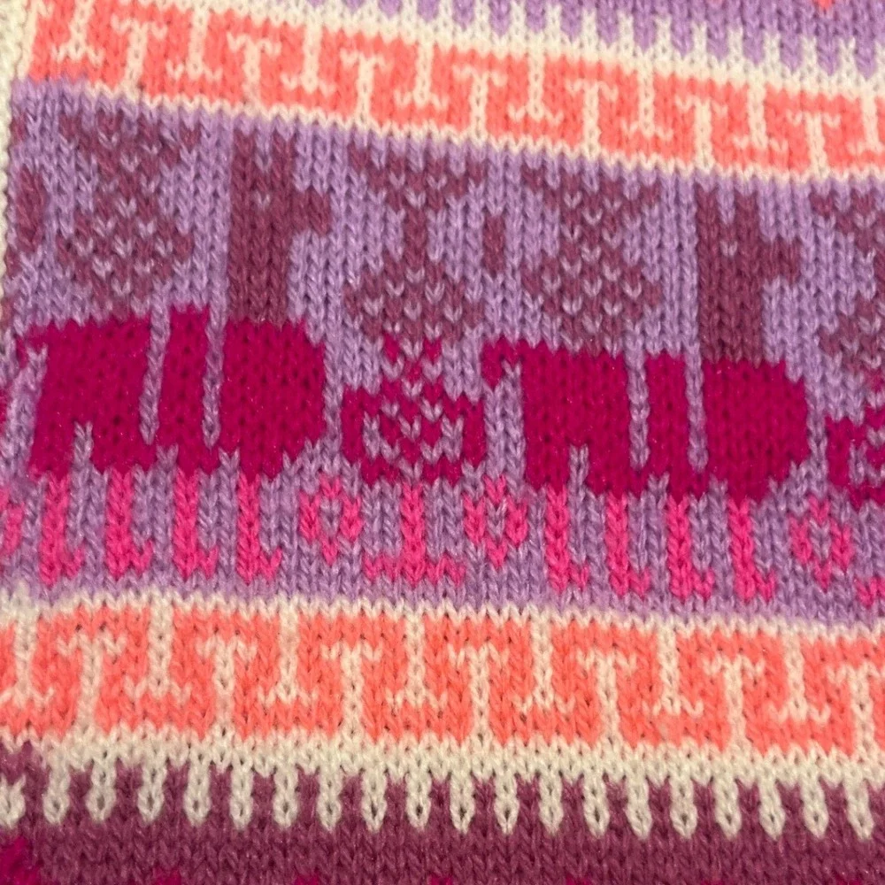 N/A style cardigan